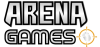 ArenaGames-01