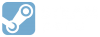 Logo-SteamPeru
